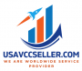 https://usavccseller.com/