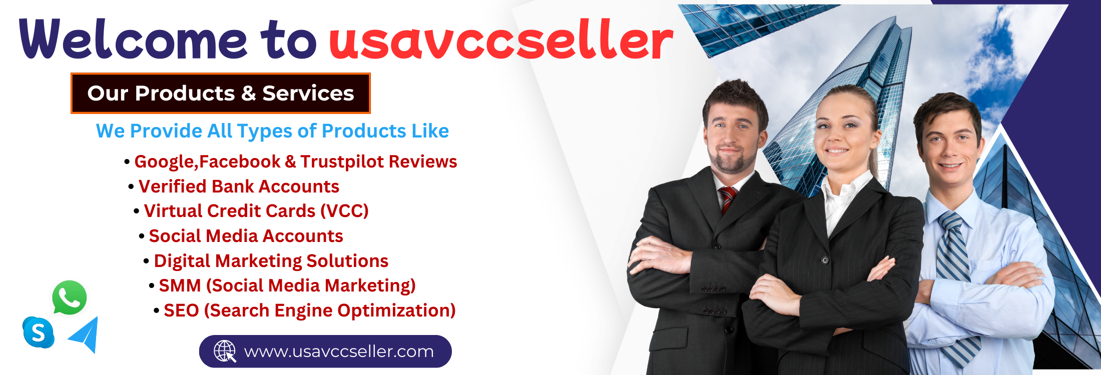 usavccseller